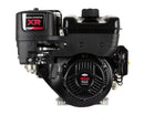 Briggs & Stratton 19N137-0077-F1 .75" X 2.50" Horizontal Engine