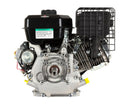 Briggs & Stratton 19N137-0077-F1 .75" X 2.50" Horizontal Engine