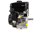 Briggs & Stratton 19N137-0242-F1 1" X 3 31/64" Horizontal Engine