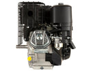 Briggs & Stratton 19N137-0242-F1 1" X 3 31/64" Horizontal Engine