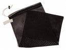 Nobles Hose Bag, 36 in. x 23 in., Nylon Mesh - 220040