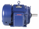 Marathon Motors 7 1/2, 30 HP Cooling Tower Motor,3-Phase,1785/888 Nameplate RPM,230/460 Voltage,Frame 324T - 324TTFS7290