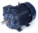 Marathon Motors 13, 50 HP Cooling Tower Motor,3-Phase,1775/890 Nameplate RPM,460 Voltage,Frame 364T - 364TTFS9234