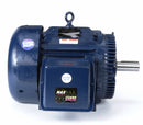 Marathon Motors 13, 50 HP Cooling Tower Motor,3-Phase,1775/890 Nameplate RPM,460 Voltage,Frame 364T - 364TTFS9234