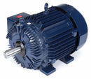 Marathon Motors 15, 60 HP Cooling Tower Motor,3-Phase,1780/885 Nameplate RPM,230/460 Voltage,Frame 365T - 365TTFS9230