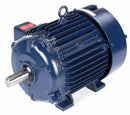 Marathon Motors 25 HP Cooling Tower Motor,3-Phase,1772 Nameplate RPM,230/460 Voltage,Frame 284T - 284TTFNA16832