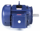 Marathon Motors 75 HP Cooling Tower Motor,3-Phase,1780 Nameplate RPM,230/460 Voltage,Frame 365T - 365TTFCD16827