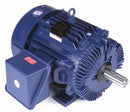 Marathon Motors 75 HP Cooling Tower Motor,3-Phase,1780 Nameplate RPM,230/460 Voltage,Frame 365T - 365TTFCD16827