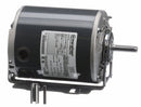 Marathon Motors 1/4 HP, General Purpose Motor, Split-Phase, 1725 Nameplate RPM, 115 Voltage, 48Z Frame - 048S17D2104
