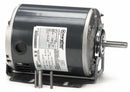 Marathon Motors 1/3 HP, General Purpose Motor, Split-Phase, 1725 Nameplate RPM, 115 Voltage, 48Y Frame - 048S17D2105