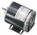 Marathon Motors 1/3 HP, General Purpose Motor, Split-Phase, 1725 Nameplate RPM, 115 Voltage, 48 Frame - 5KH39QN5508X