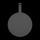 Gozney Pizza Server