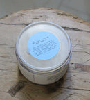 Renew Body Scrub - Apothecary