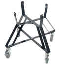 Cradle and Side Tables for LG 300 AIO