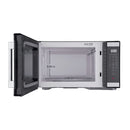 Countertop Microwave Oven - 1.1 Cu Ft