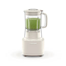 2-Speed Countertop Blender- Truffle Cream
