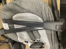 Bloom Soothing Adjustable Lounger