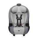Ellaris 3-in-1 Convertible Car Seat - London Blue