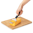 8.5" Height Stainless Steel Plane Slicer