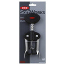 Corkscrew - Black