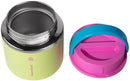 20 Oz Insulated Food Jar - 2-Pack