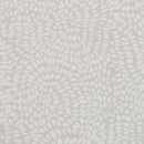 Light Filtering Printed Curtain Panel - 54x63