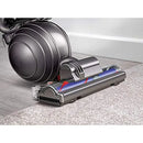 Dyson UP13 Ball Animal + Upright Vacuum - Purple