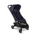 Butterfly 2 Complete Ultra Compact Stroller - Deep Indigo