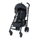Liteway Stroller- Dune