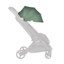 METRO+ SUNSHADE - SEA GLASS