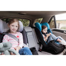 Pria Max All-in-One Convertible Car Seat - Urban Wonder