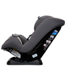 Pria Max All-in-One Convertible Car Seat - Urban Wonder