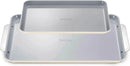 Baking Sheets Set - Beige