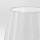 Stemmed Hutton Wine Glass Set - 12.75oz 6pk