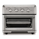 Air Fryer Toaster Oven CTOA-122