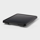 Metal Sheet Sliding Tray for Kitchen Appliance - Brightroom™
