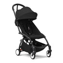 YOYO 3 Stroller - Black