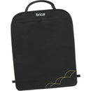 Deluxe Kick Mat - Black