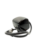 Nikon ML-3 Transmitter and Receiver (0157)