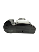 USED Minolta Maxxum 300si Body