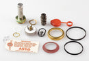 ASCO Valve Rebuild Kit - 312712