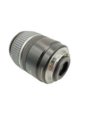 Canon EF-S 17-85mm f/4-5.6 IS USM - AS-IS (0205)