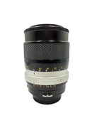 USED Nikon NIKKOR-Q.C 135mm f/2.8 NON-AI