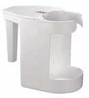 Tough Guy Toilet Cleaning Caddy - 280376