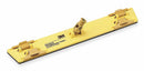3M Dust Head, 1 EA - 25H DOUBLEDUSTER HOLDER