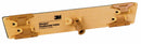 3M Dust Head, 1 EA - 25H DOUBLEDUSTER HOLDER
