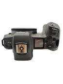 Canon EOS R Body - AS-IS (0148)