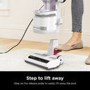 Shark Navigator LiftAway Refresh Upright Vacuum