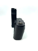 USED Nikon MD-4 Motor Drive