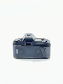 Used Pentax P5 [Film] SLR Camera